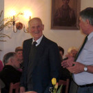 CIMG0074_JPG-1335191042