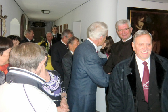 CIMG0058_JPG-1335191060