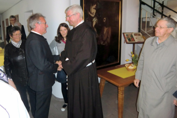 CIMG0059_JPG-1335191078