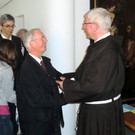 CIMG0060_JPG-1335191095