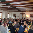 CIMG0062_JPG-1335191124