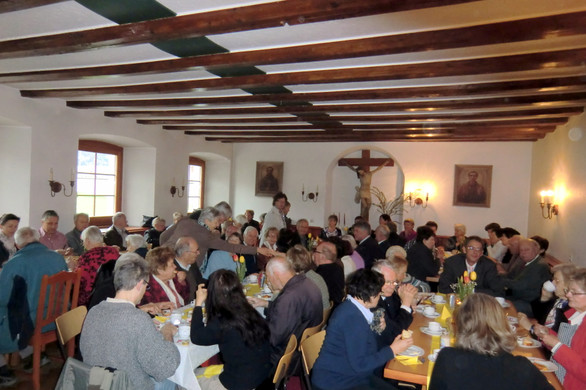 CIMG0062_JPG-1335191124