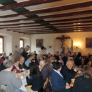 CIMG0063_JPG-1335191147