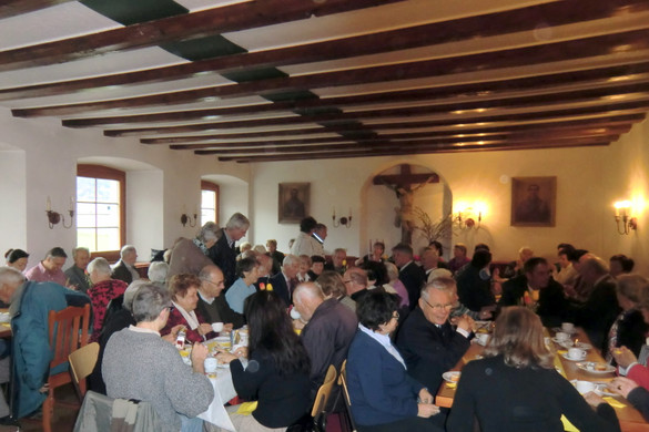 CIMG0063_JPG-1335191147