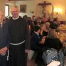 CIMG0064_JPG-1335191160