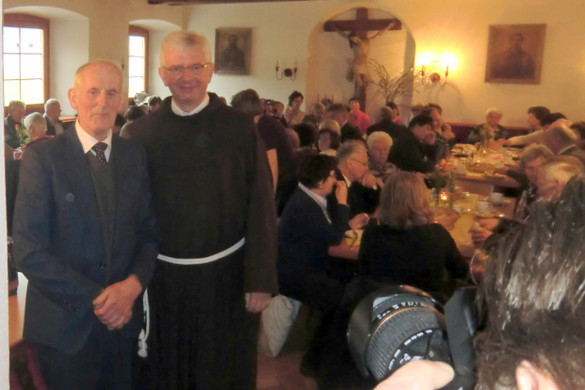 CIMG0064_JPG-1335191160