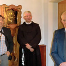 CIMG0066_JPG-1335191180