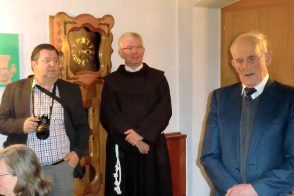 CIMG0066_JPG-1335191180