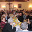 CIMG0068_JPG-1335191204