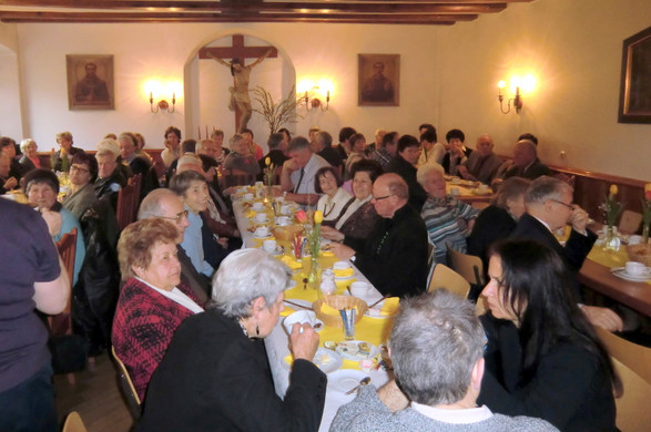 CIMG0068_JPG-1335191204