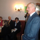 CIMG0069_JPG-1335191219