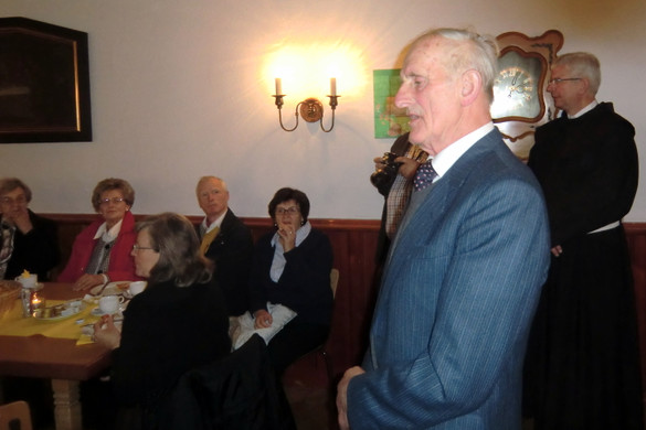 CIMG0069_JPG-1335191219