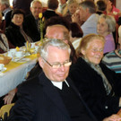 CIMG0071_JPG-1335191242