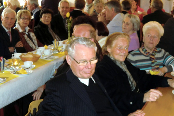 CIMG0071_JPG-1335191242