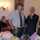 CIMG0073_JPG-1335191267