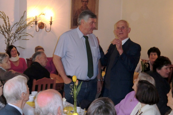 CIMG0073_JPG-1335191267