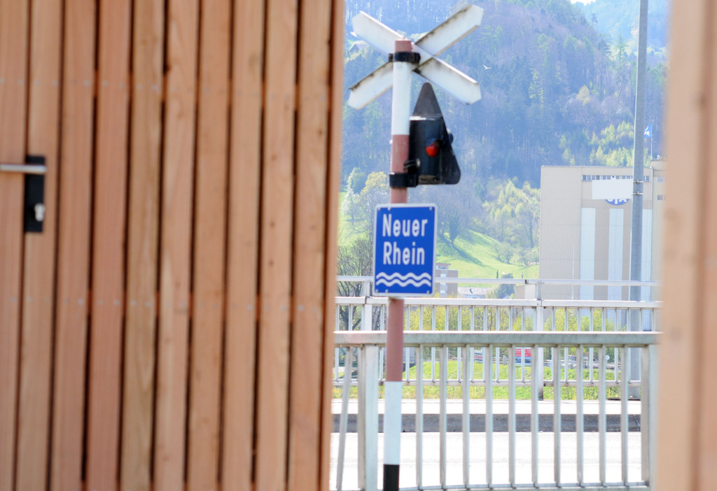 Pegelstation Lustenau 23_04_2012 13_jpg-1335193685