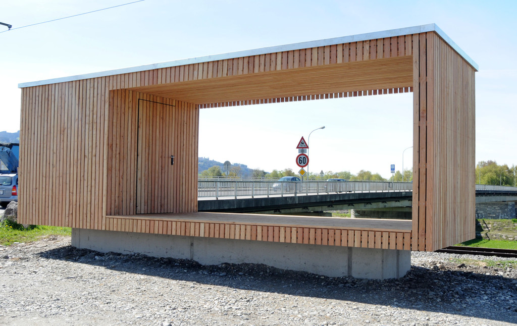 Pegelstation Lustenau 23_04_2012 15_jpg-1335193691