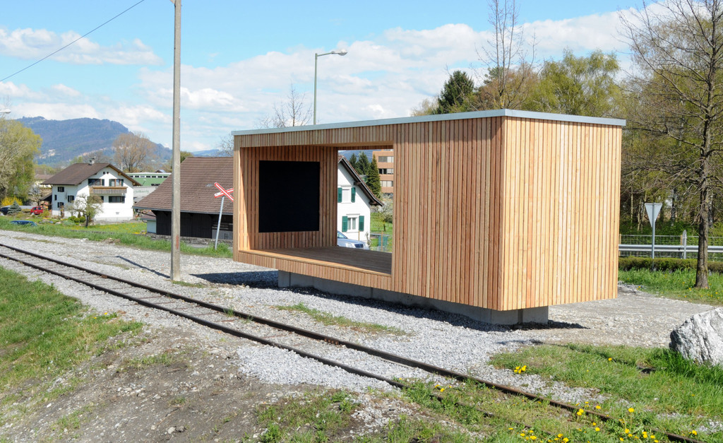 Pegelstation Lustenau 23_04_2012 21_jpg-1335193715