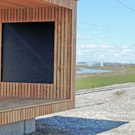 Pegelstation Lustenau 23_04_2012 24_jpg-1335193722