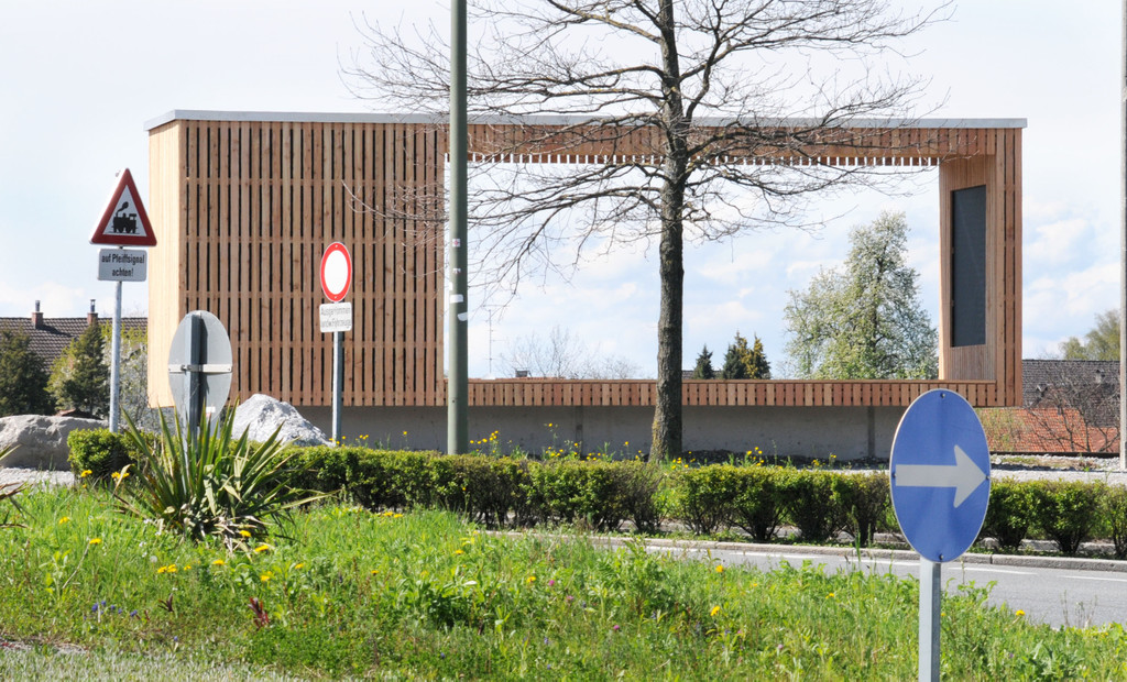 Pegelstation Lustenau 23_04_2012 12_jpg-1335194049