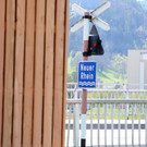 Pegelstation Lustenau 23_04_2012 13_jpg-1335194055
