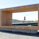 Pegelstation Lustenau 23_04_2012 15_jpg-1335194061