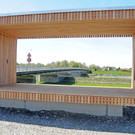 Pegelstation Lustenau 23_04_2012 16_jpg-1335194068