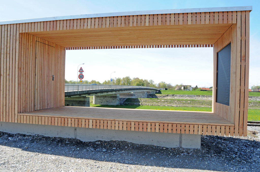 Pegelstation Lustenau 23_04_2012 16_jpg-1335194068