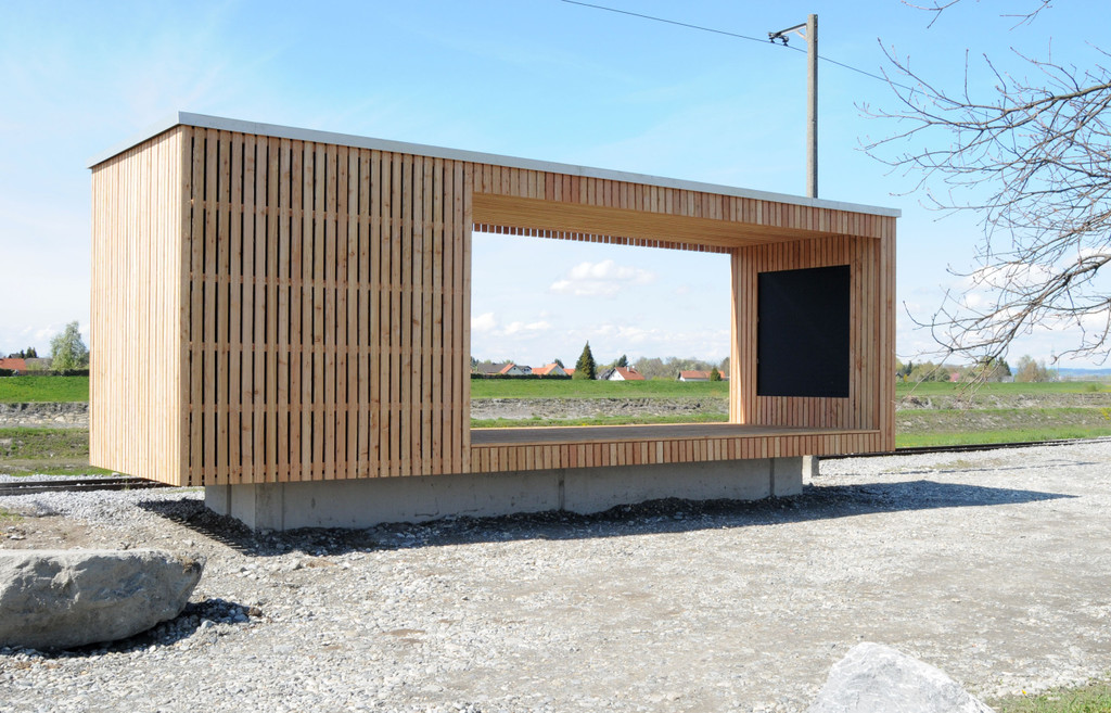 Pegelstation Lustenau 23_04_2012 18_jpg-1335194076