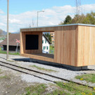 Pegelstation Lustenau 23_04_2012 21_jpg-1335194085