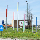 Pegelstation Lustenau 23_04_2012 26_jpg-1335194098