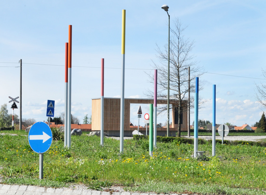 Pegelstation Lustenau 23_04_2012 26_jpg-1335194098