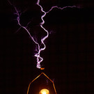 024_20120422_t.jpg