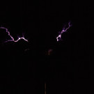 007_20120422_t.jpg
