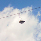 SNC01706.jpg