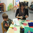 DSC02164.JPG