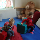 DSC02415.JPG