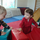 DSC02417.JPG