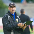Best of Koblach, Altach Amateure, Wolfurt, Lauterach