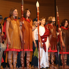 IMG_1250.jpg