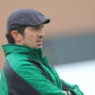 file64c9ryrygfc1iz73d5h2.jpg