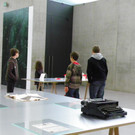 114_3974_JPG-1335212719