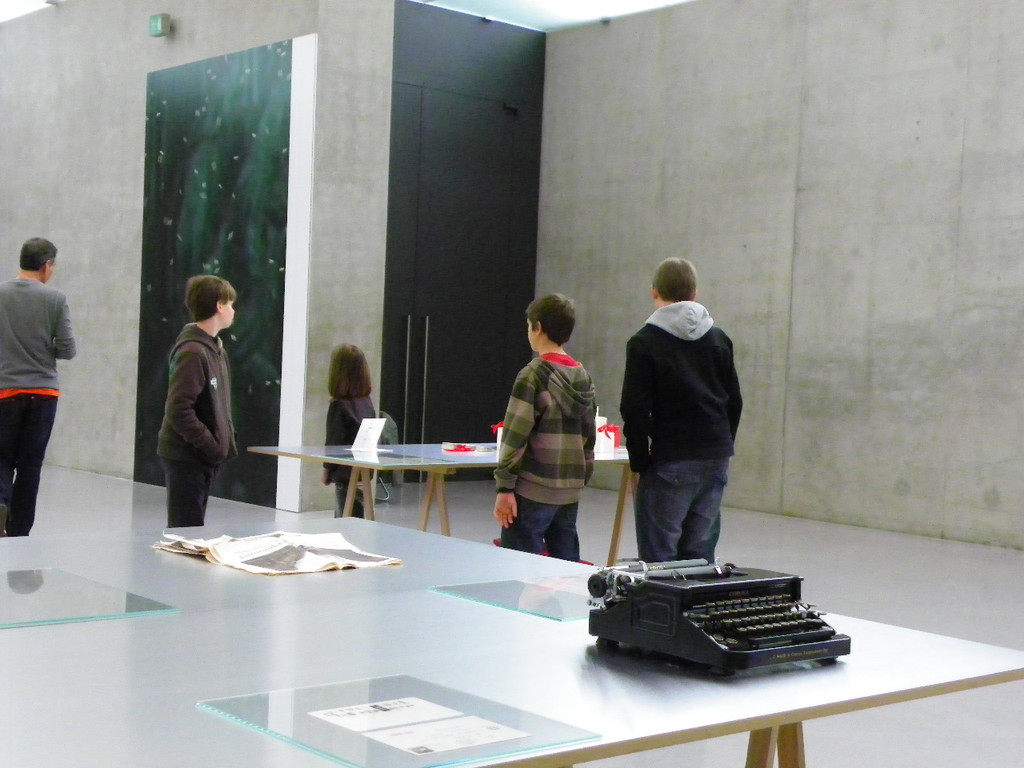 114_3974_JPG-1335212719