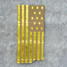 114_3988_JPG-1335212725