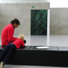 114_4000_JPG-1335212742