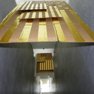 114_4014_JPG-1335212747