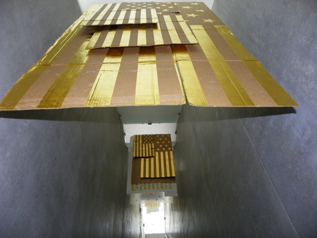 114_4014_JPG-1335212747