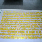 114_3982_JPG-1335212902