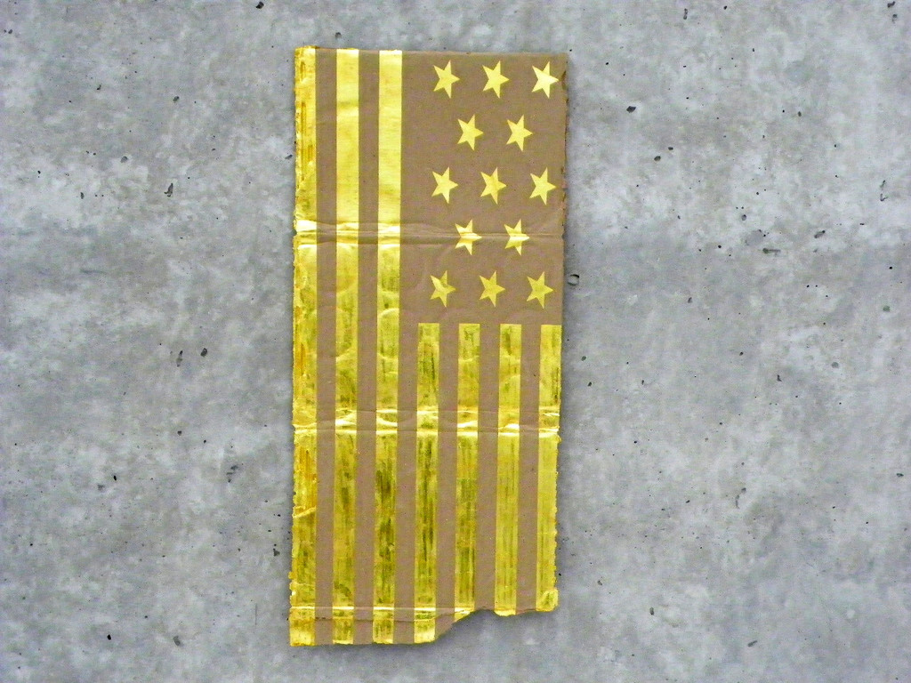 114_3988_JPG-1335212908